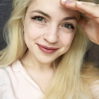 Vivien Moreau Email