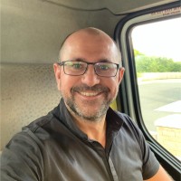 Stuart Russell Email & Phone Number