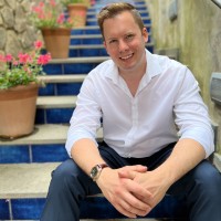BioCryst Pharmaceuticals, Inc. Employee Andrew Spaulding's profile photo