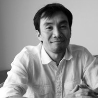 KORN ARCHITECTS Employee Hoa Nguyen's profile photo