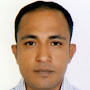 Sha Jalal Email