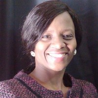 Lukhanyiso Mpongoshe