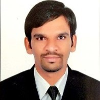 P.anil Kumar Email