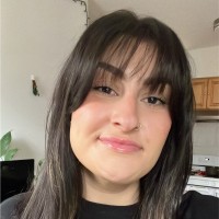 Jewelers of America Employee Emily Russo's profile photo