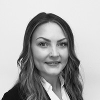 Amity Property Group Employee Lajka Nielsen's profile photo