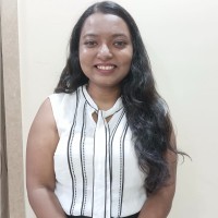 SupraDigit Solutions Private Limited Employee Puja Singha's profile photo