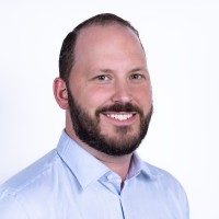 Christopher Mastrangelo Email & Phone Number