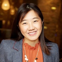 HR Policy Association Employee Wenchao Dong's profile photo