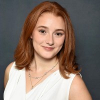 Maria Barrett Email & Phone Number