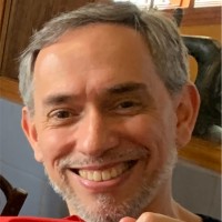 Advanced IT SA Employee Fernando Ferreira's profile photo