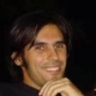 DT Global Employee Gianmattia Lobina's profile photo