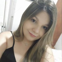 DKSOFT Employee Larissa Anaya's profile photo