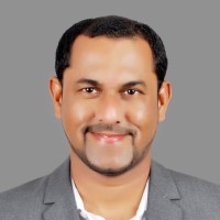 Melroy Fernandes Email & Phone Number