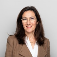 SOITEC Employee Delphine Segura's profile photo