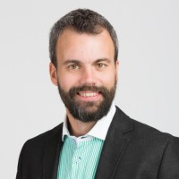 Anders Backman Email