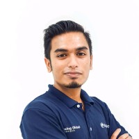 Ismail Ismol Email & Phone Number | Mobility Werk Advantech Head of ...