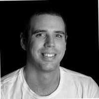 Rejlers Employee Lars Björkman's profile photo