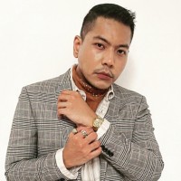 Ogie Baringbing Email