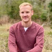Practice Plus Group Employee Gavin Sampson's profile photo