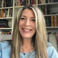 Dawn Vanderwerf