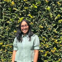 CollectiveProject Employee Shakshi Sharda's profile photo