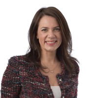 Quaker Chemical Corporation Employee Christine Johnson's profile photo