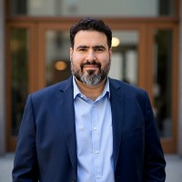 Grandiose Employee Mohammed Ismail's profile photo