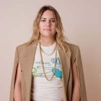 Jesse Collins Entertainment Employee Kirsten Judson's profile photo