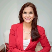 Avnish Sharma