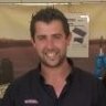 Golf Motion UK Employee Ben Leach's profile photo