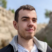 Sébastien Thuin Email
