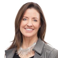 Primaris REIT Employee Anne Fitzgerald's profile photo