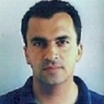 Pedro Teles Email