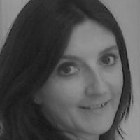 Sarah Kelly Email