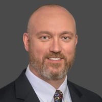 Timothy Barton