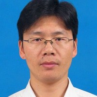 Siyuan Electric Co., Ltd. Employee Wang Pingsheng's profile photo