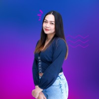 TalentCloud.ai Employee Oliver Jinggan's profile photo