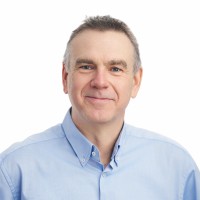 Thy Erhvervsforum Employee Jens Mortensen's profile photo