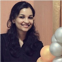 Anandha Mohan's profile photo