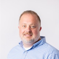 BODYARMOR SuperDrink Employee Thomas Gargiulo's profile photo