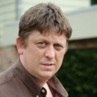 Niklaas Nuytten Email