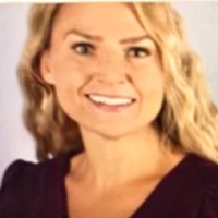 Megan McCarley Email