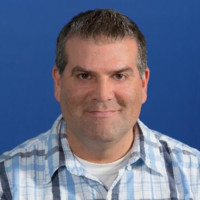 IBC Technologies USA Employee Ken Merkl's profile photo