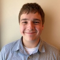 Genesis10 Employee Brian Sanner's profile photo