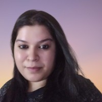 docuflow for SAP Employee Aditi Chandna's profile photo
