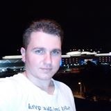 Union Moldes Employee Fabio Freitas's profile photo