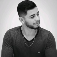 CTA Continental Tobaccos Alliance S/A. Employee Weliton A. V. de Oliveira's profile photo