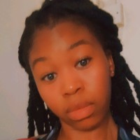Tamale Teaching Hospital Employee Fatima Abdul-Rahaman's profile photo