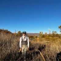 GEARTRADE Employee Joseph Bucher's profile photo