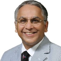 Pawan Jain Email & Phone Number
